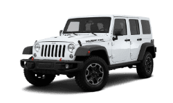 Эвакуатор внедорожников и минивэнов Эвакуатор внедорожников и минивэнов дешево